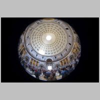 Pantheon, photo Victor Grigas, Wikipedia,2.jpg